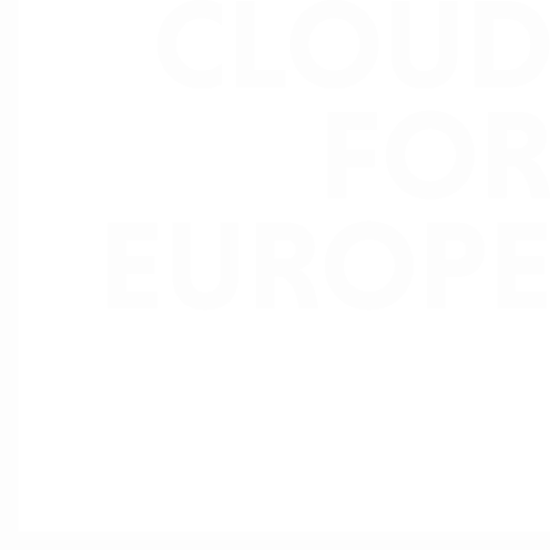 Cloud4Europe